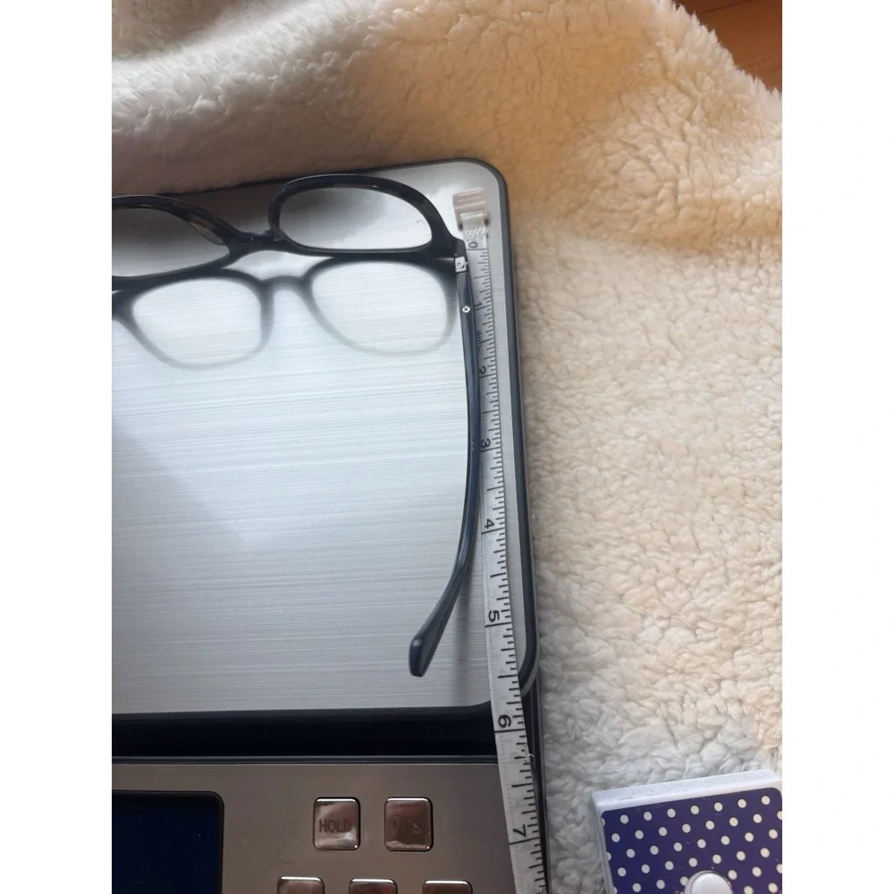 GUESS GU2698 056 Full Rim Tortise Optical Eyeglasses Frame